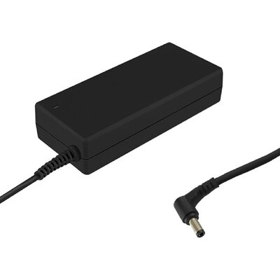 Qoltec 7598 (50097.90W)