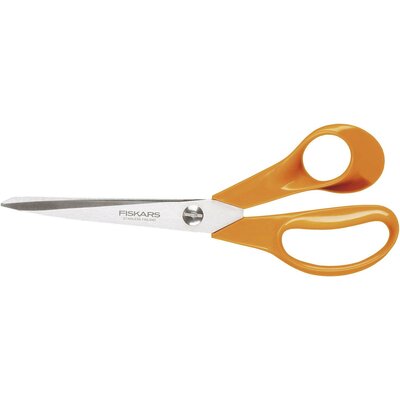 Fiskars S90
