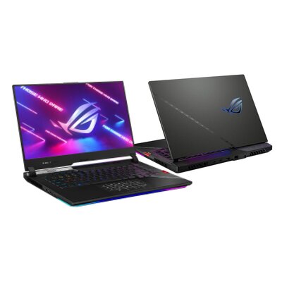 Asus ROG Strix SCAR 15 2022 G533ZS i9-12900H 32/1000 G533ZS-LN025W