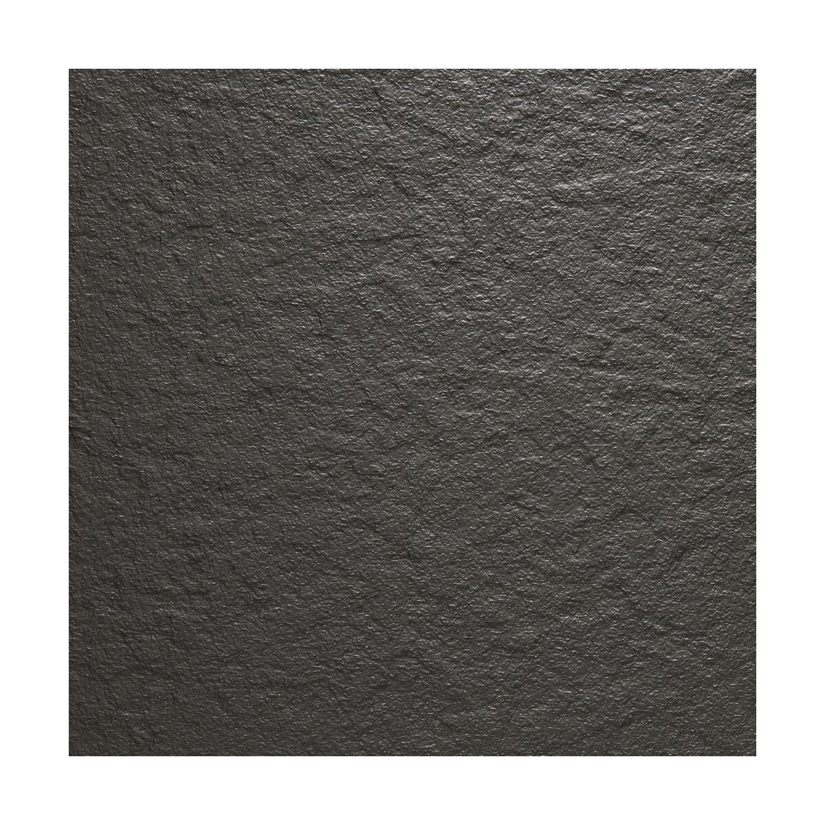 Blat kuchenny kompaktowy black stone 400c Biuro Styl
