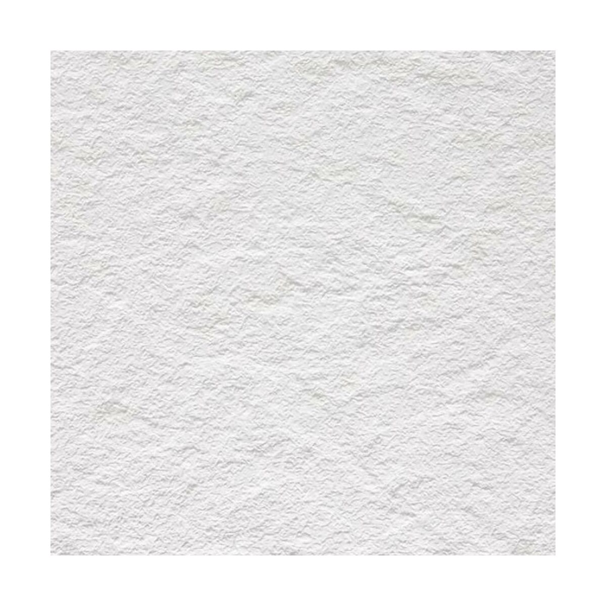 Blat kuchenny kompaktowy white stone 407c Biuro Styl
