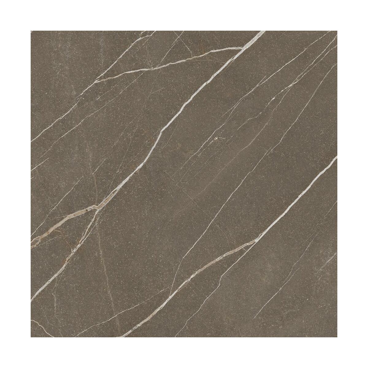 Blat kuchenny kompaktowy marmur sao 409c Biuro Styl