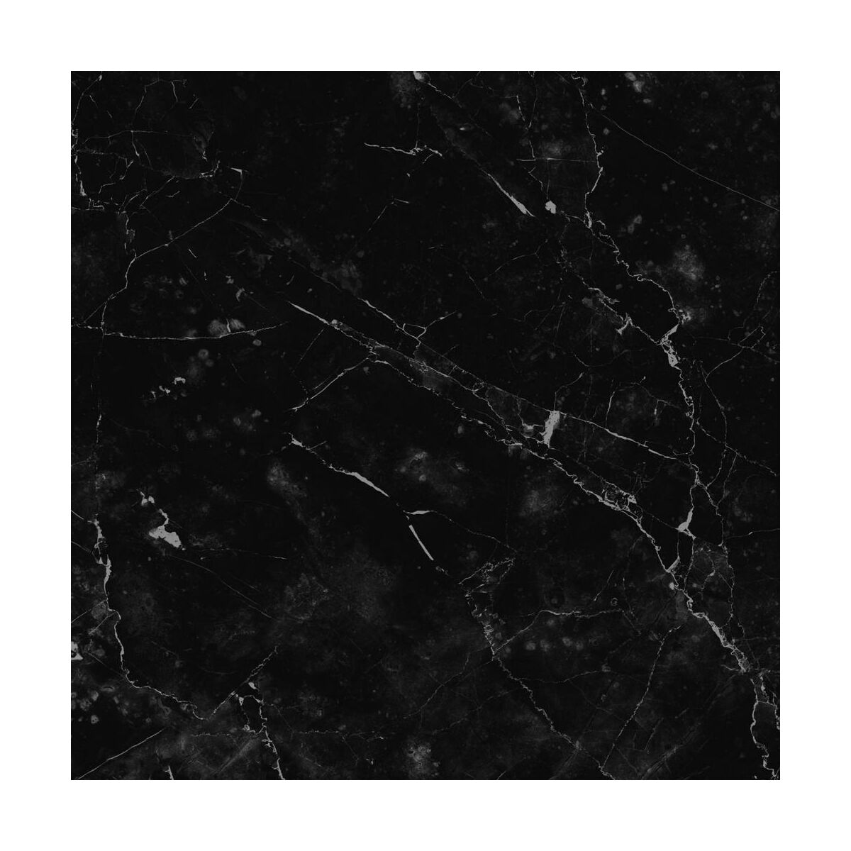 Blat kuchenny kompaktowy cassiopeia 410c Biuro Styl