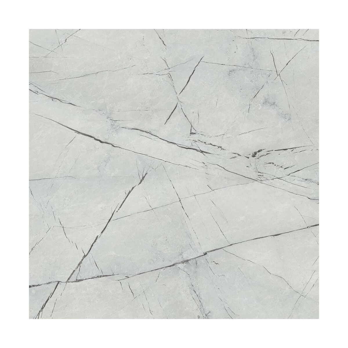 Blat kuchenny kompaktowy grey caspio 413c Biuro Styl
