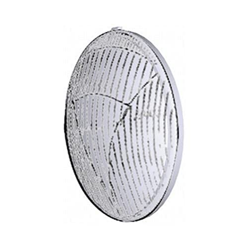 HELLA Klosz lampy 105 mm