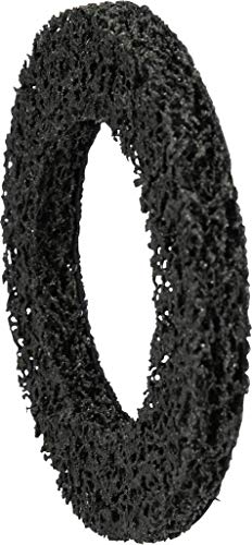 KS Tools 100.5077 Tarcza zapasowa do szlifierek do piast, Ø 150 mm