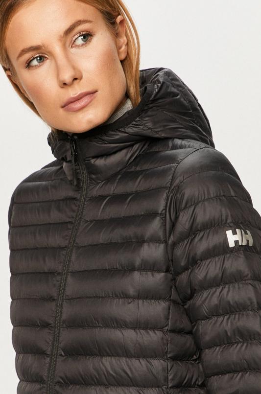 Helly Hansen Kurtka