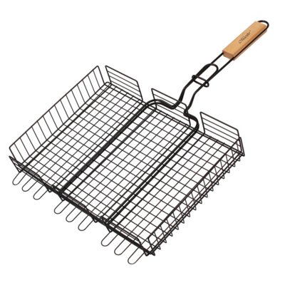 MAESTRO Ruszt MAESTRO MR1001