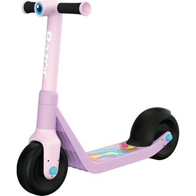 Razor hulajnoga dziecięca Wildones Unico 13073664