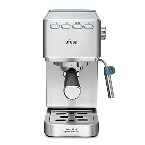 Ufesa CE8020 Capri