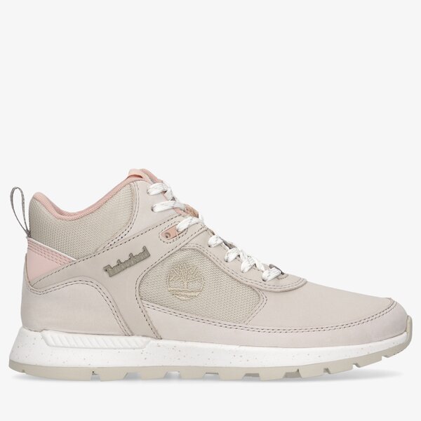 TIMBERLAND FIELD TREKKER MID - Timberland