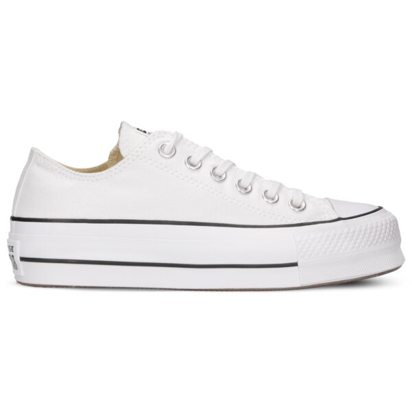 CONVERSE CHUCK TAYLOR ALL STAR LIFT - Converse