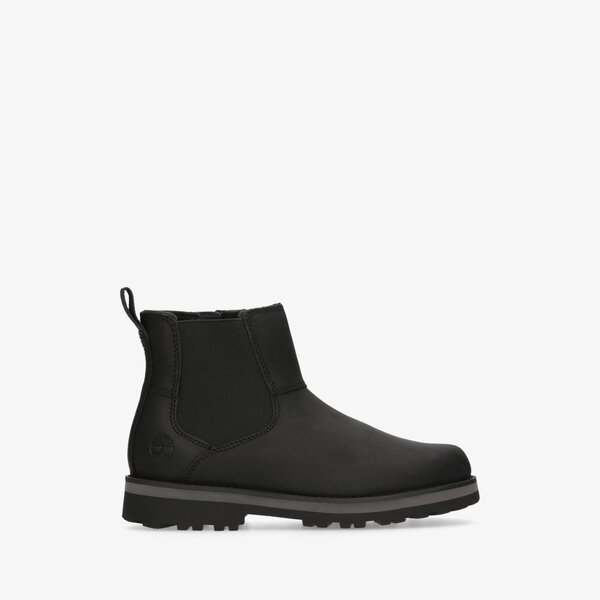 TIMBERLAND COURMA KID CHELSEA - Timberland