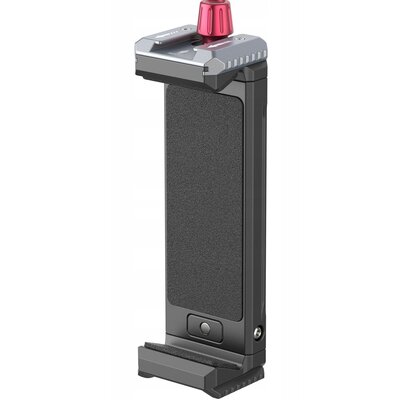 ULANZI Uchwyt ULANZI U-Pad Pro III