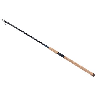 Shimano Wędka Catana FX 2.40m 10-30g