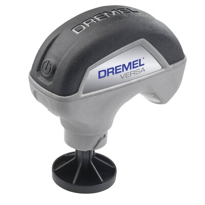DREMEL F013PC10JA