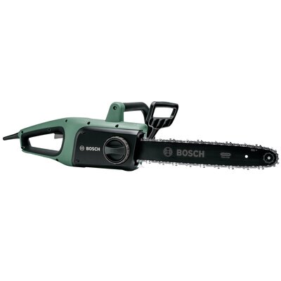 Bosch UniversalChain 35 0.600.8B8.303