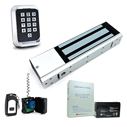 Antena dodatkowa 433 MHz