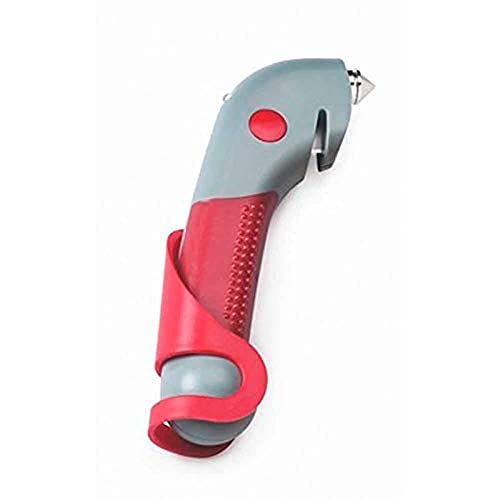 SPARCO 1615 S01615 1615
