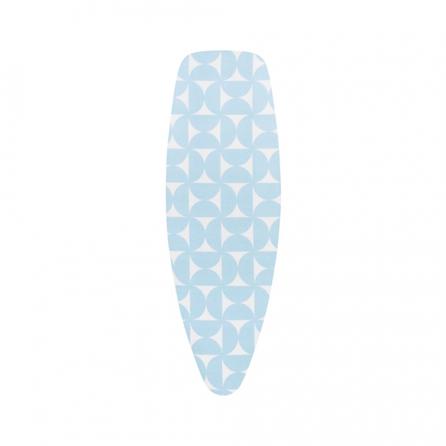 Pokrowiec na deskę d 135x45cm fresh breeze 223181 kod: 223181