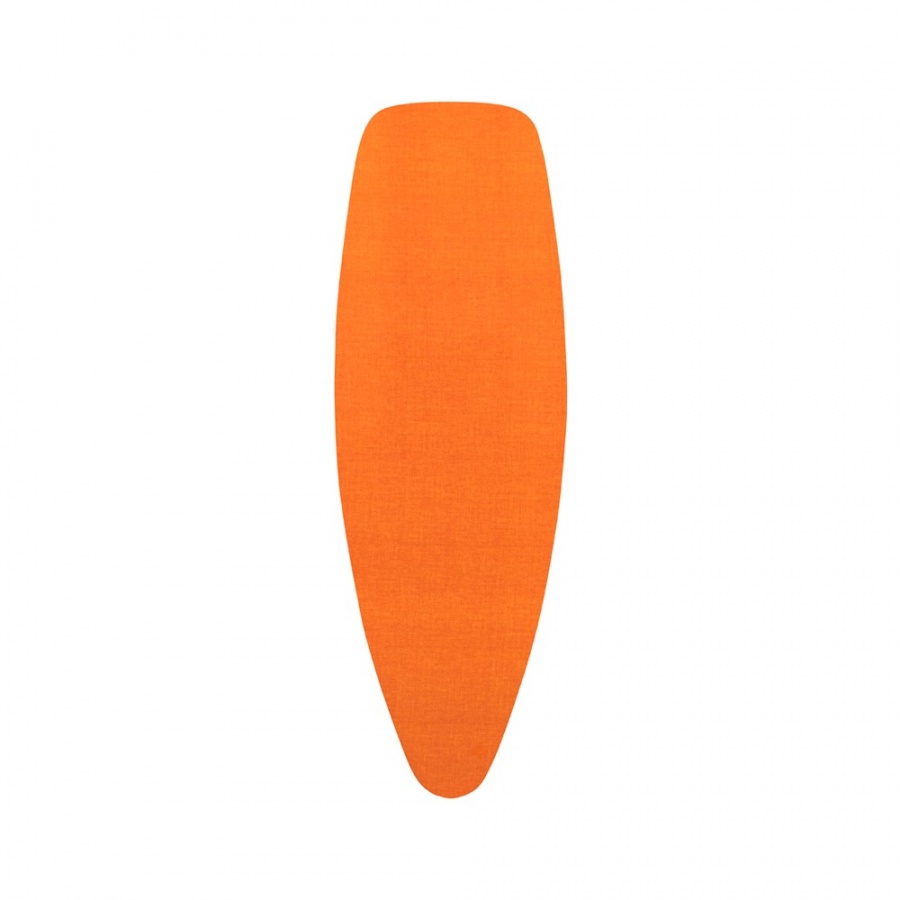 Pokrowiec na deskę d 135x45 cm happy glow 220524 kod: 220524