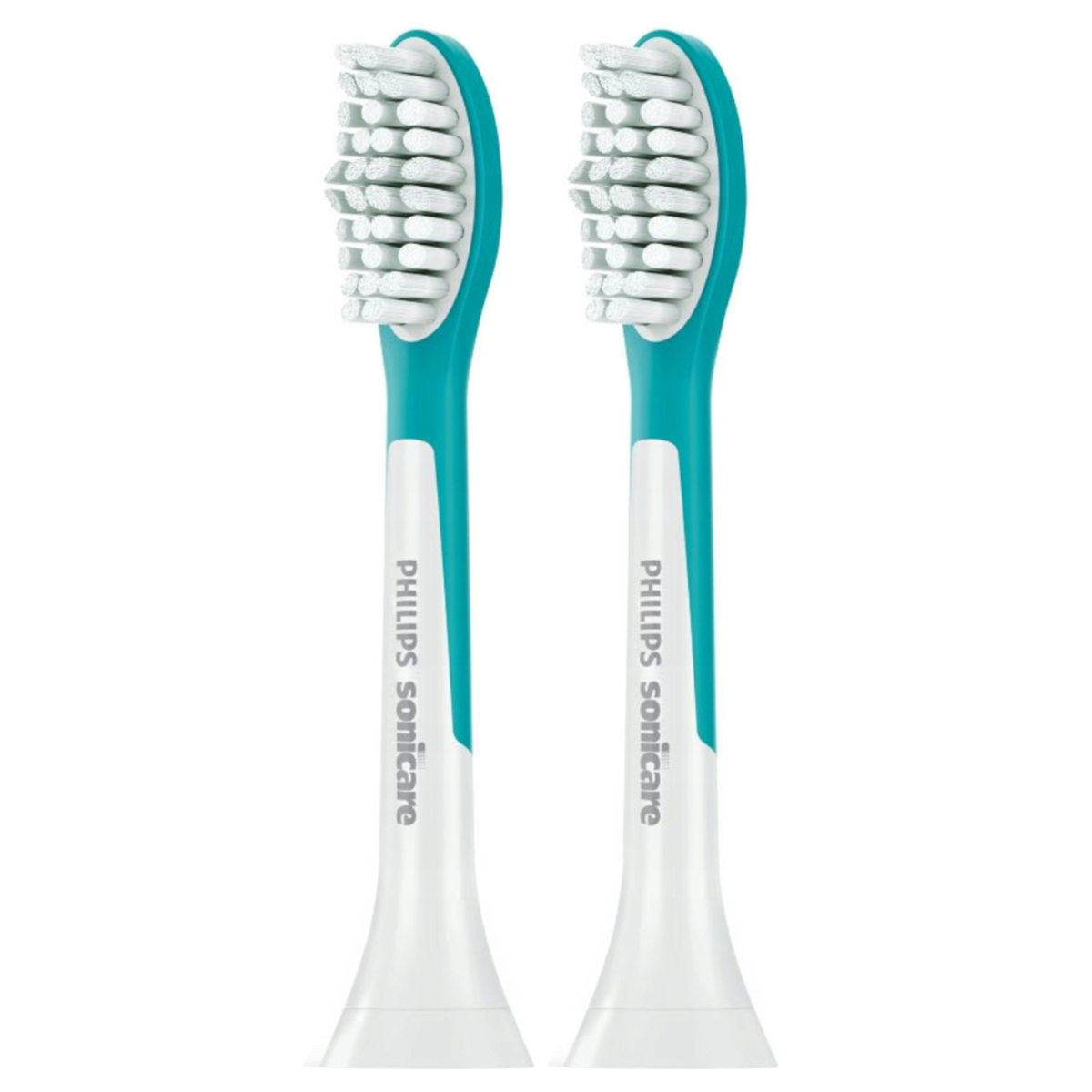 Końcówki Philips Sonicare HX6042 Kids 7+ x2