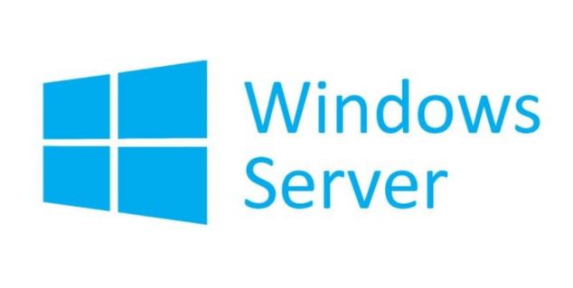 Microsoft Oprogramowanie OEM Windows Serwer CAL 2022 PL Device 1Clt R18-06419 Zastępuje P/N: R18-05817