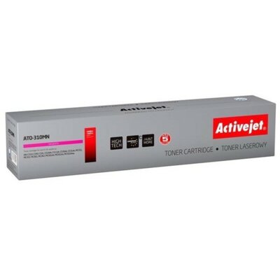 ActiveJet ActiveJet ATO-310MN Supreme - Toner laserowy ATO-310MN