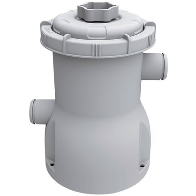 Pompa basenowa filtrująca 300gal 29P414EU galeriasportowa.pl-21359-0