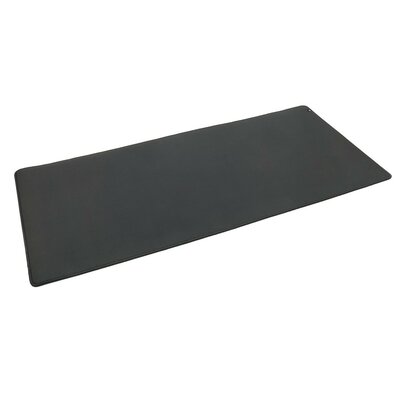 Redragon P040 Mouse Pad Flick 3XL