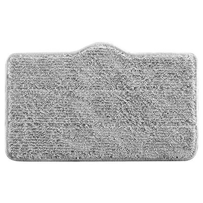 DEERMA Ściereczka do mopa DEERMA ZQ610 1 sztuka)