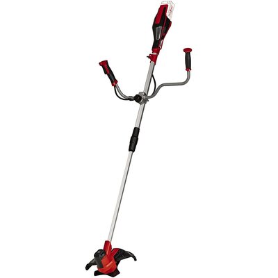 Einhell Kosa AKU AGILLO 18/200 Solo EINHELL