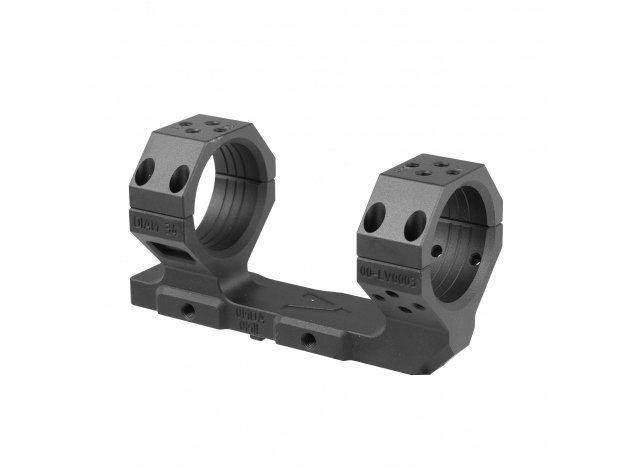 Audere we dare Montaż Audere Levitas jednoczęściowy 34/40 20 1,5