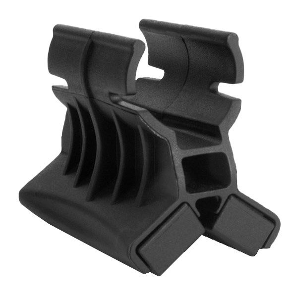 Armytek Montaż magnetyczny Armytek AWM-03 A01301