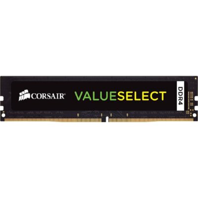 Corsair 8GB CMV8GX4M1A2666C18 DDR4