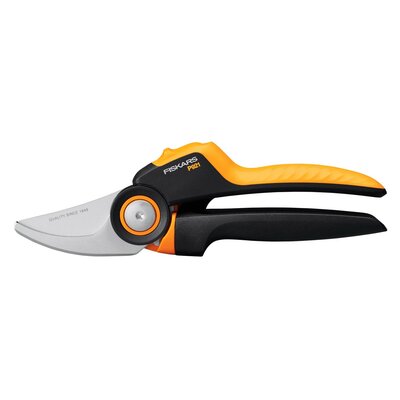 FISKARS Sekator nożycowy 275mm x-series m p921