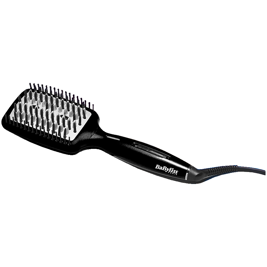 Babyliss 3D Liss Brush HSB101E