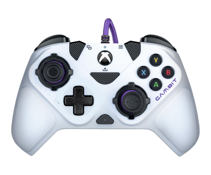POWERA XS Pad Wired Gambit Tournament (049-006-EU)