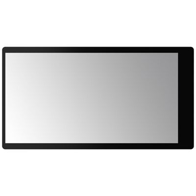 Ggs Osłona LCD Larmor Sony A7 IV GS3091