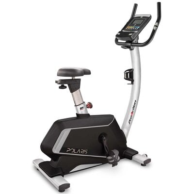 BH Fitness Polaris Dual H832N