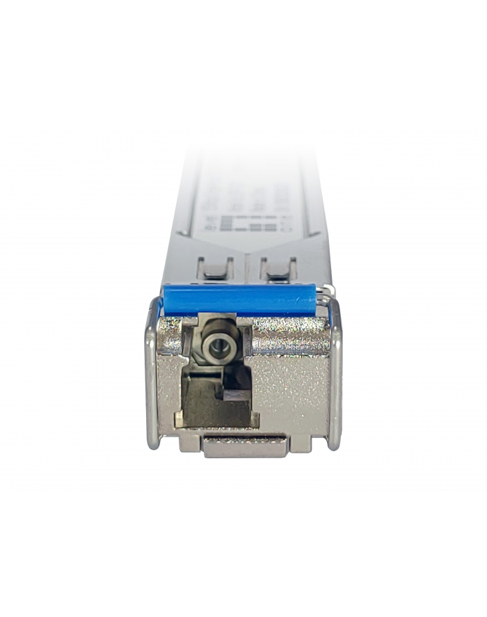 LevelOne Infinity SFP4330