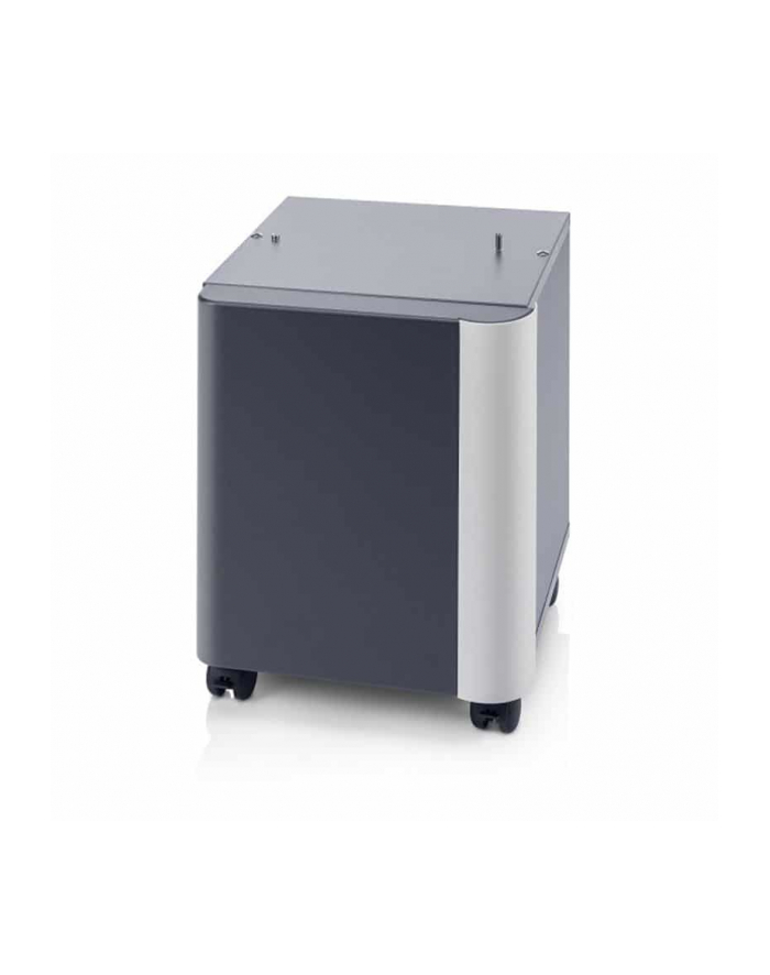 Kyocera Podstawa CB-360W na kołach