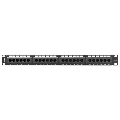 Lanberg Lanberg PPU6-1024-B
