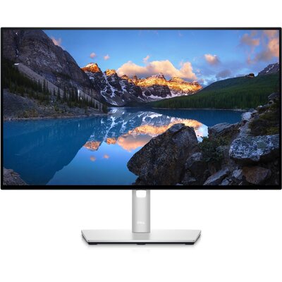 Dell U2422HE 210-AYUL