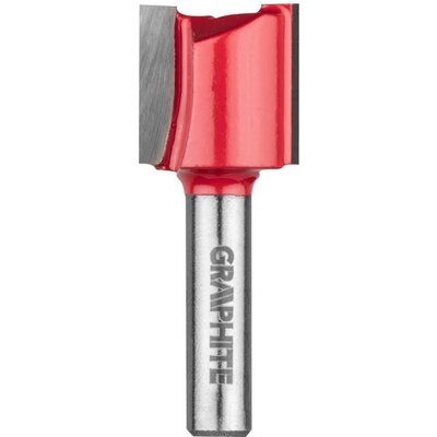 GRAPHITE Frez 56H205