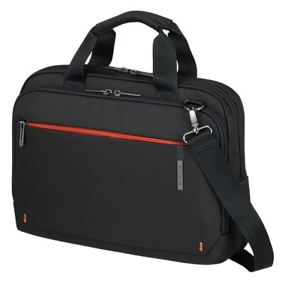 Samsonite Torba na laptopa 14,1