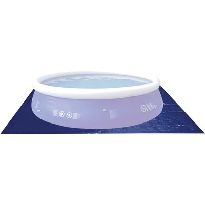 Master Pool Mata 390 x 390 cm 6926799207083
