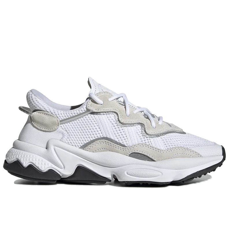 Adidas OZWEEGO Shoes EE7773