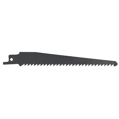 RYOBI Brzeszczot RAC260