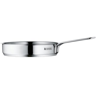 WMF Patelnia Mini 18 cm 0718806041